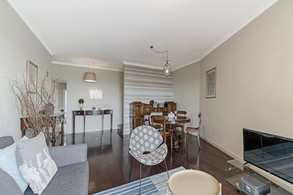 Фото Arrifes i by An Island Apart