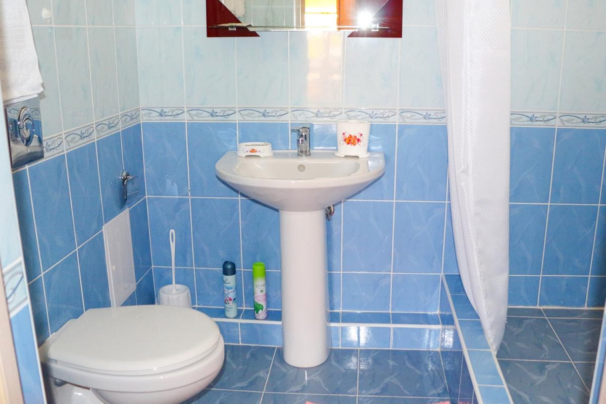 Фото Эдем С Джемете