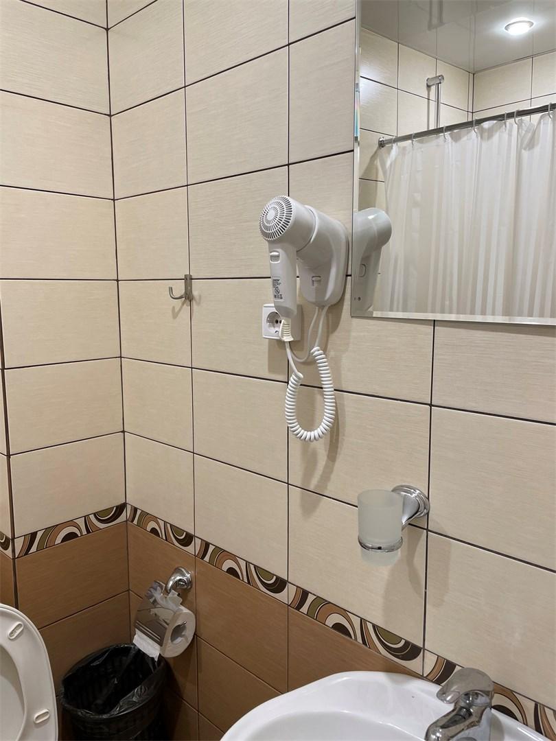 Фото Маргелов