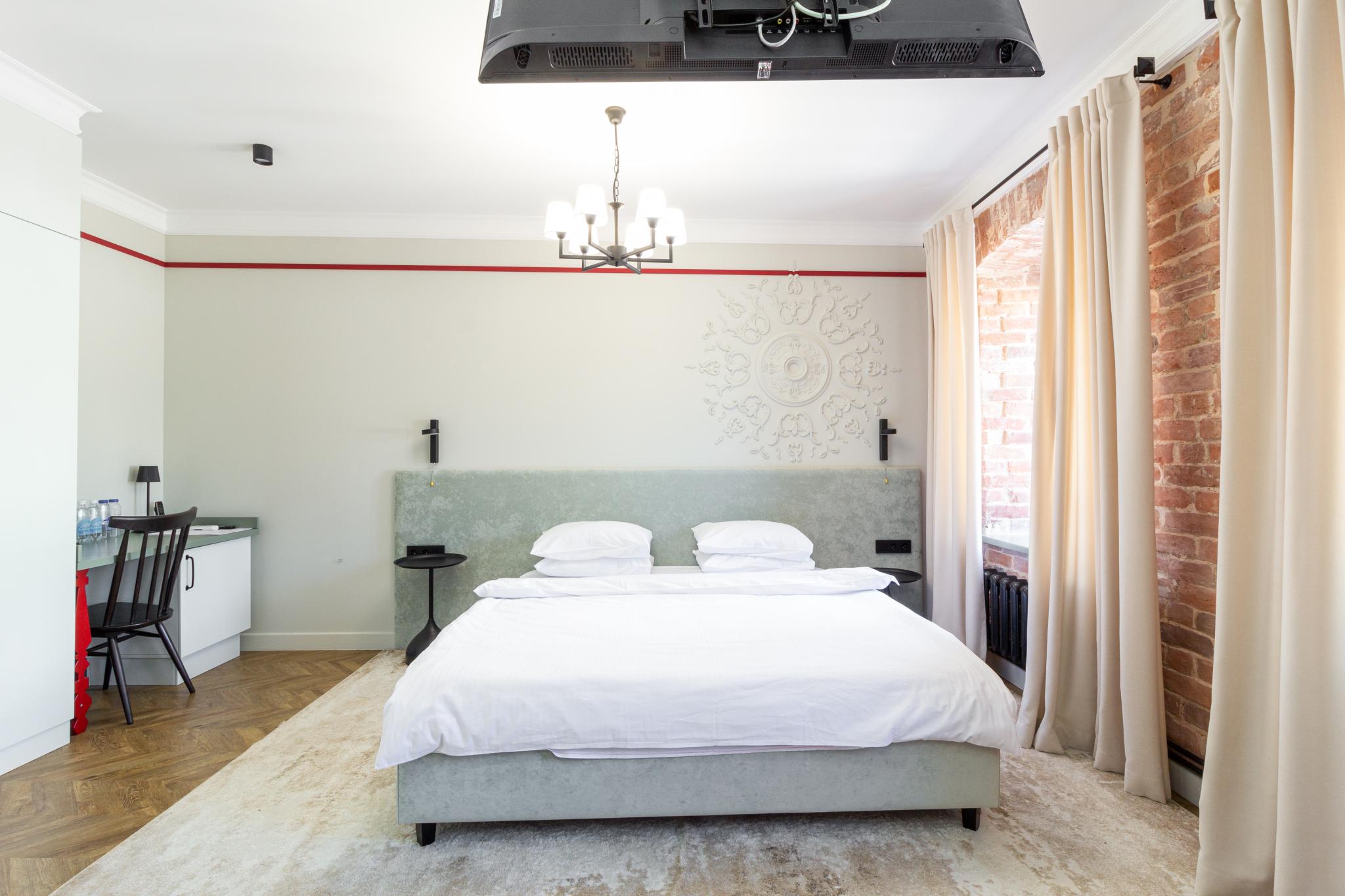 Фото Летягинъ