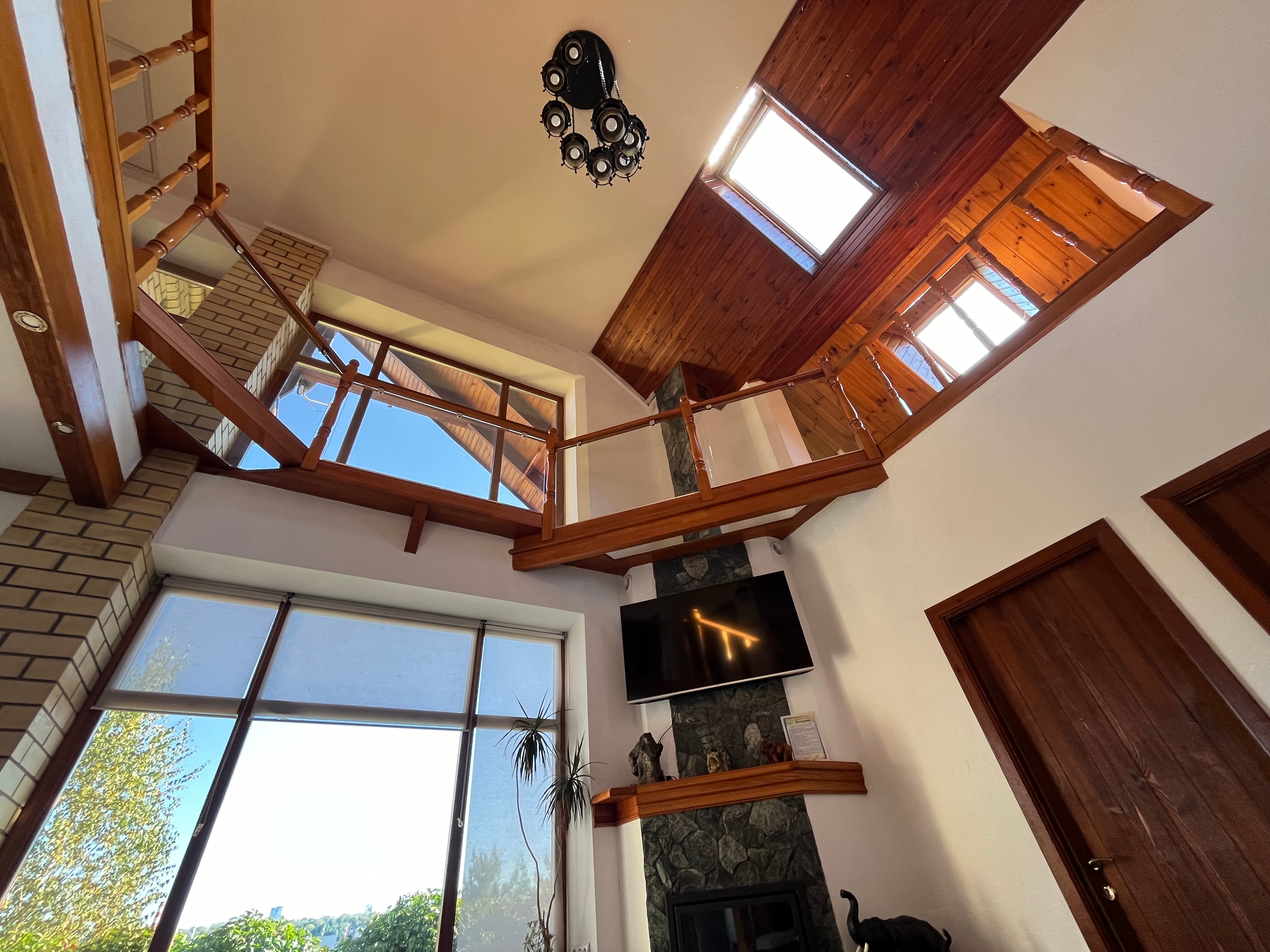 Фото Кама Вилладж