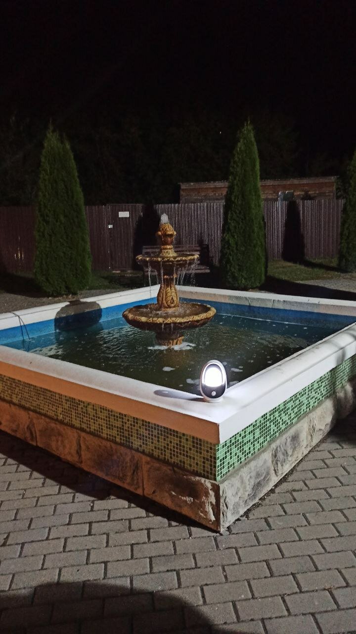 Фото Застава у Оки