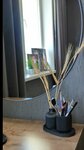 Brow_zhenia (Plekhanova Street, 14), beauty salon