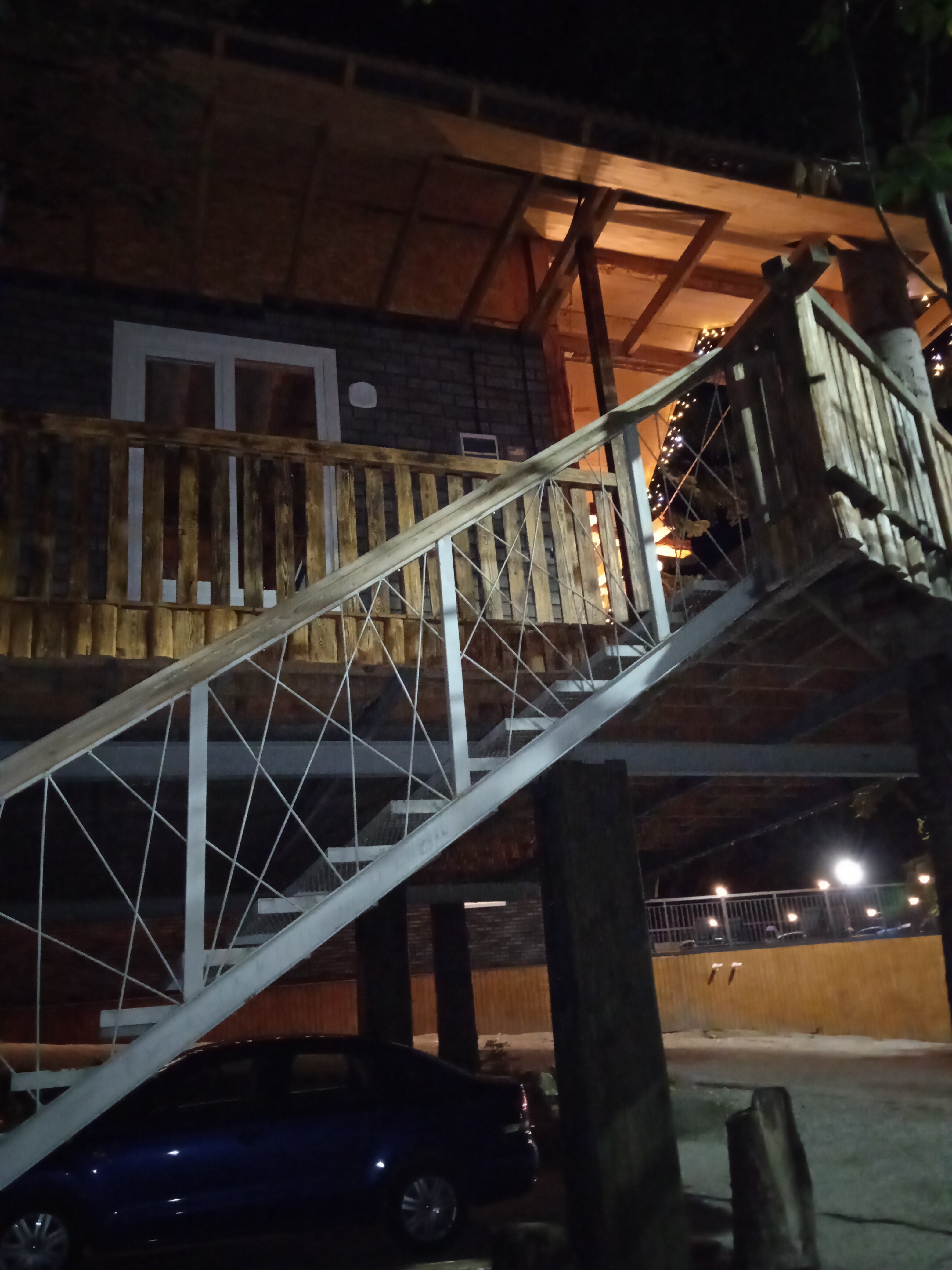 Фото Аргали