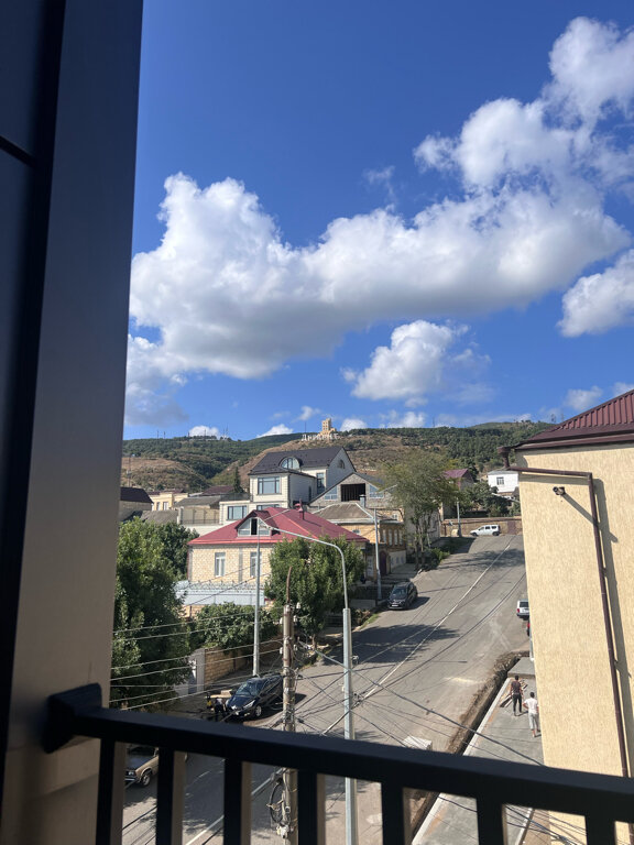 Фото Марена