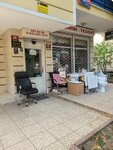 Yildirim Tesisat (Ankara Province, Cankaya District, Akyüz Sok., 29B) ، خدمات محلية