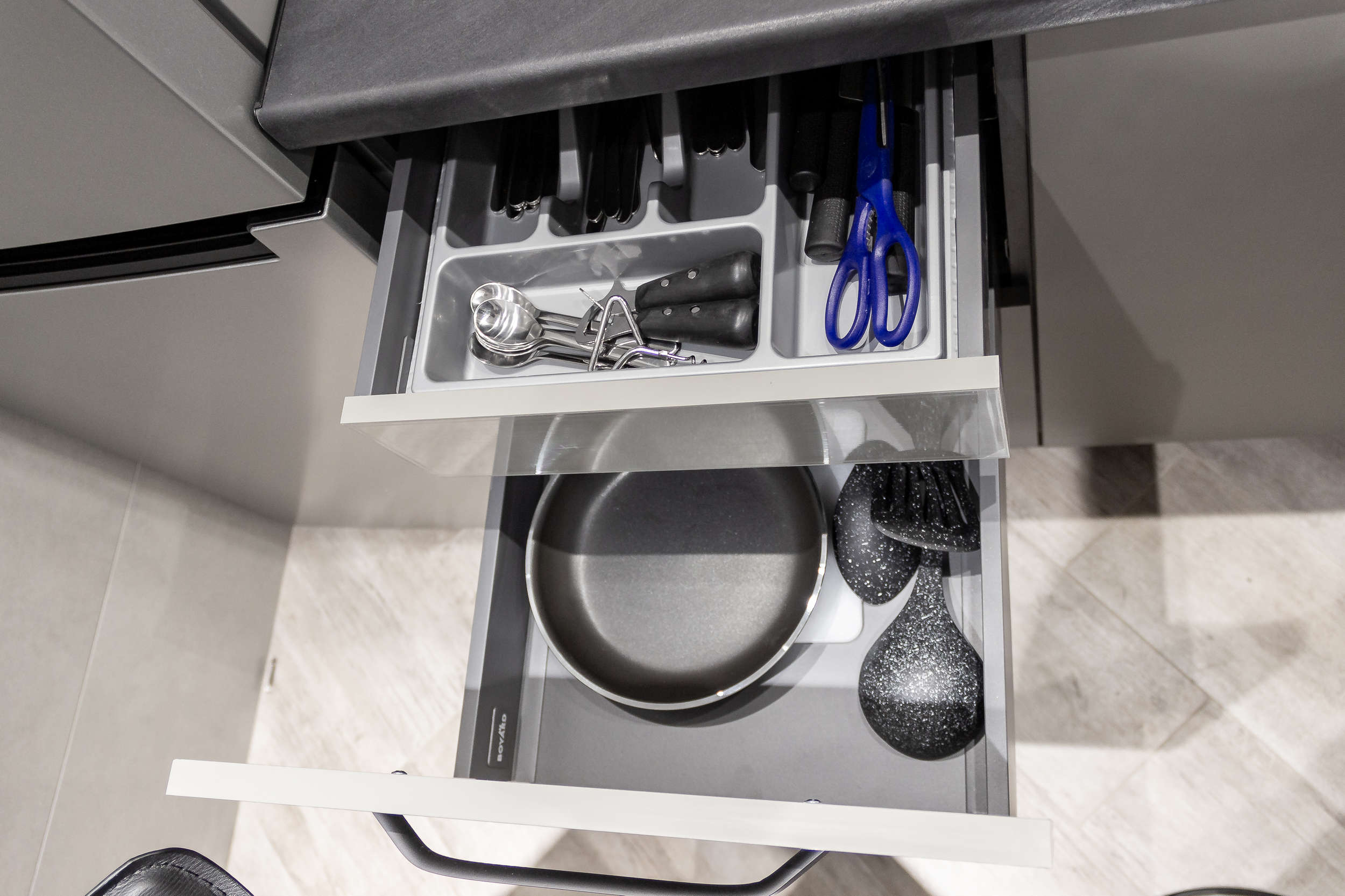 Фото Апартаменты на улице Мира 44лит1