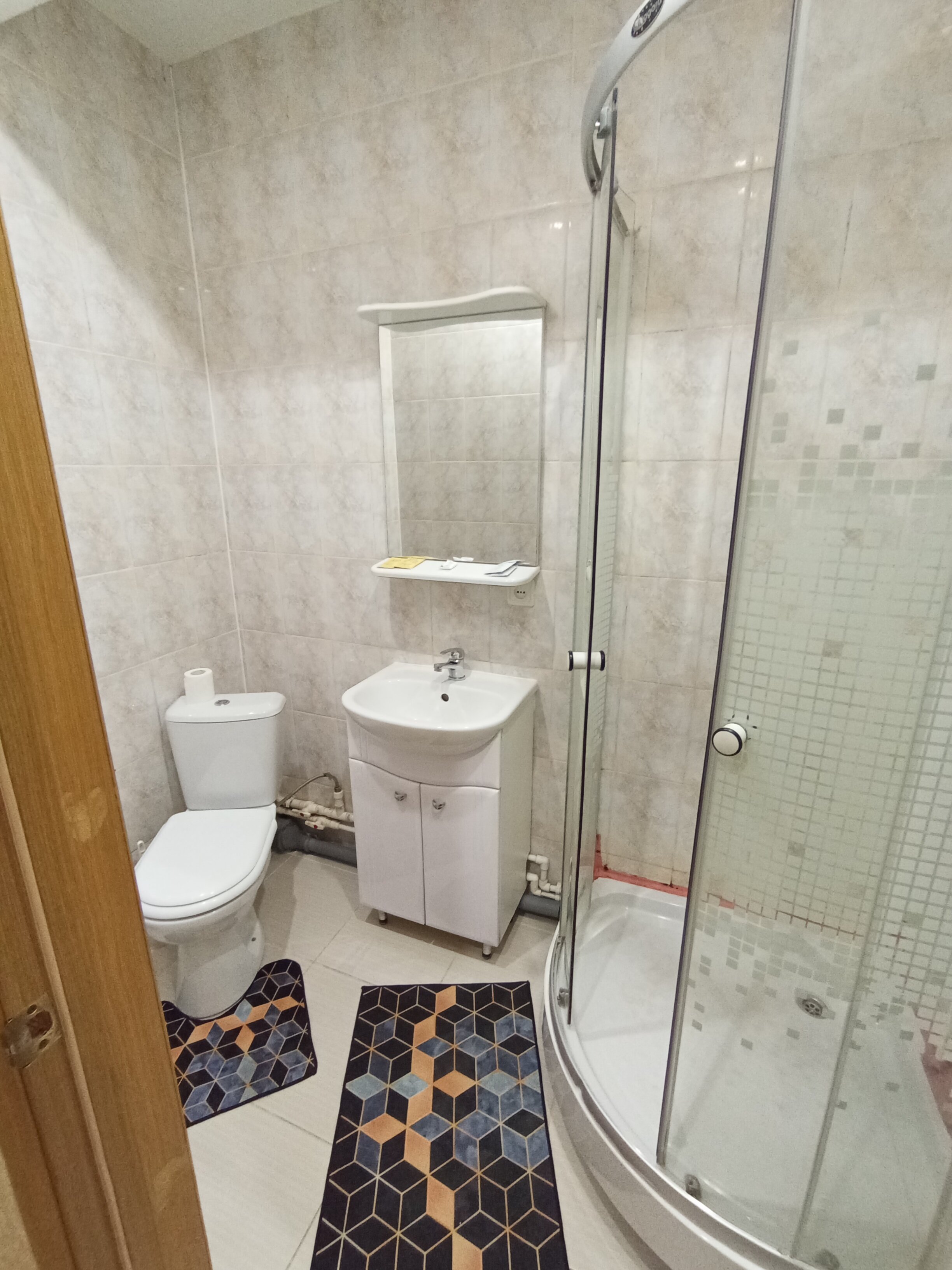 Фото Тверь City