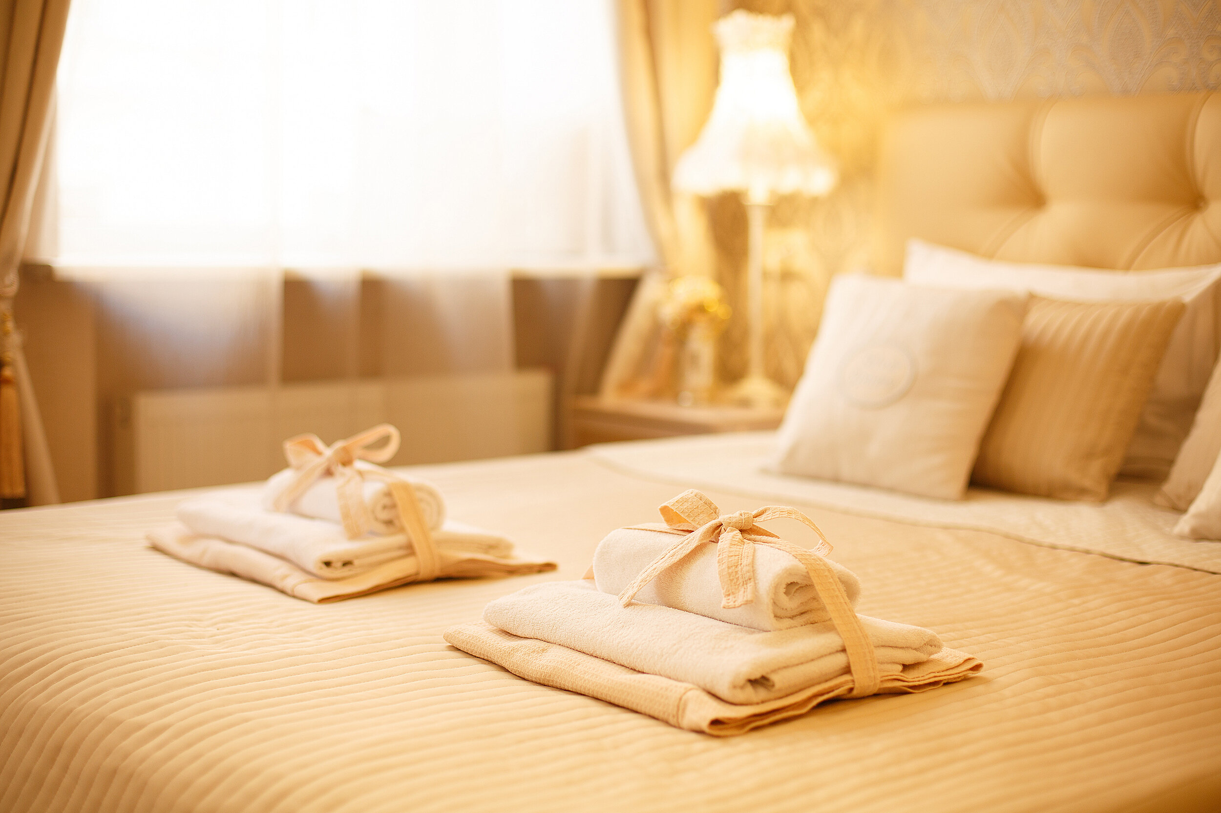 Фото Серебряный Шар