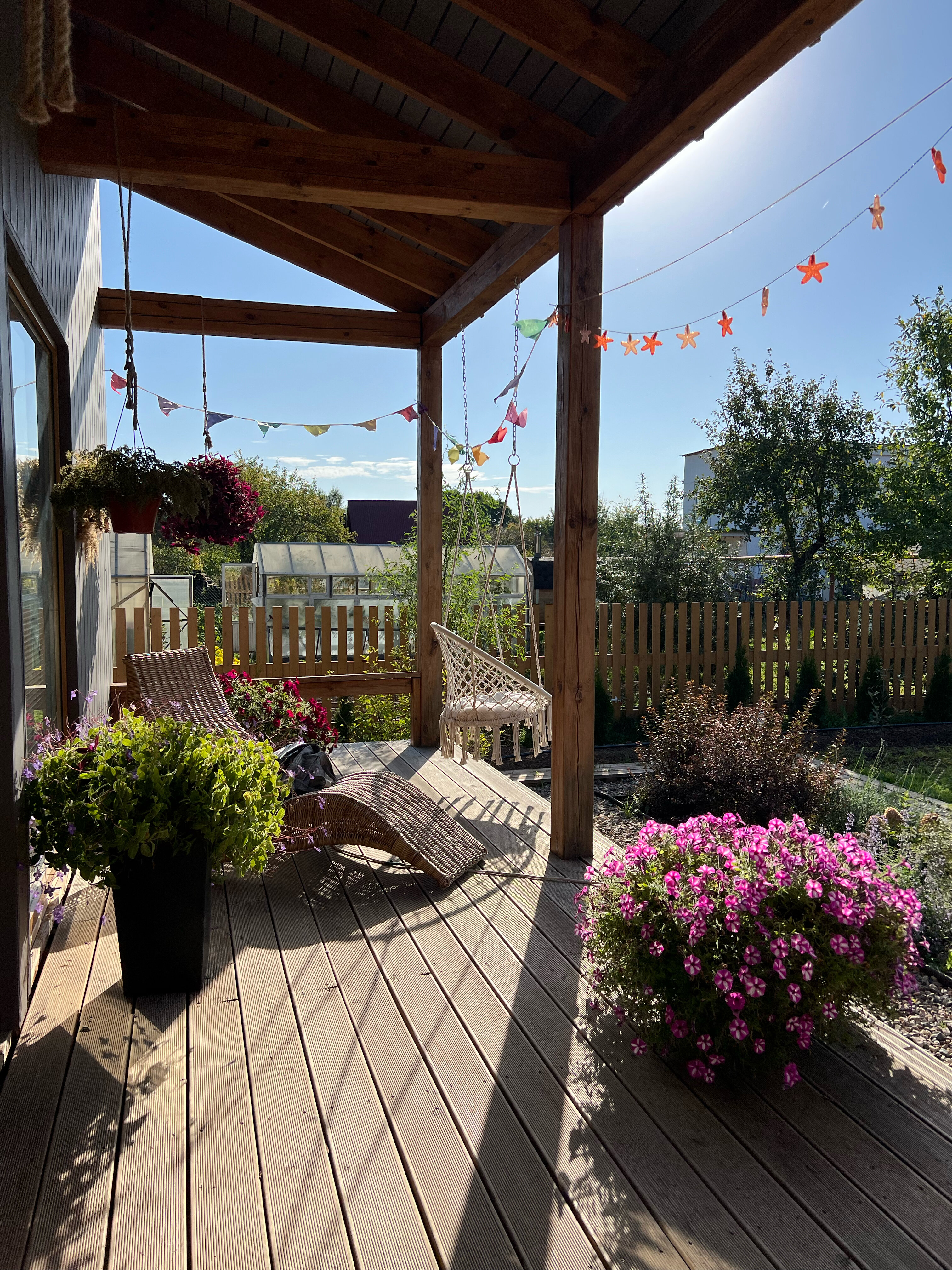 Фото Менчаково