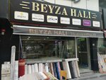 Saray Carpet - Beyza Carpet (İstanbul, Büyükçekmece, Kemal Atatürk Cad., 32A) ، متجر سجاد