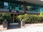 SSM Kuafor (Istanbul, Bakirkoy District, Zuhuratbaba Neighborhood, Yuce Tarla Avenue, 54B), hairdresser