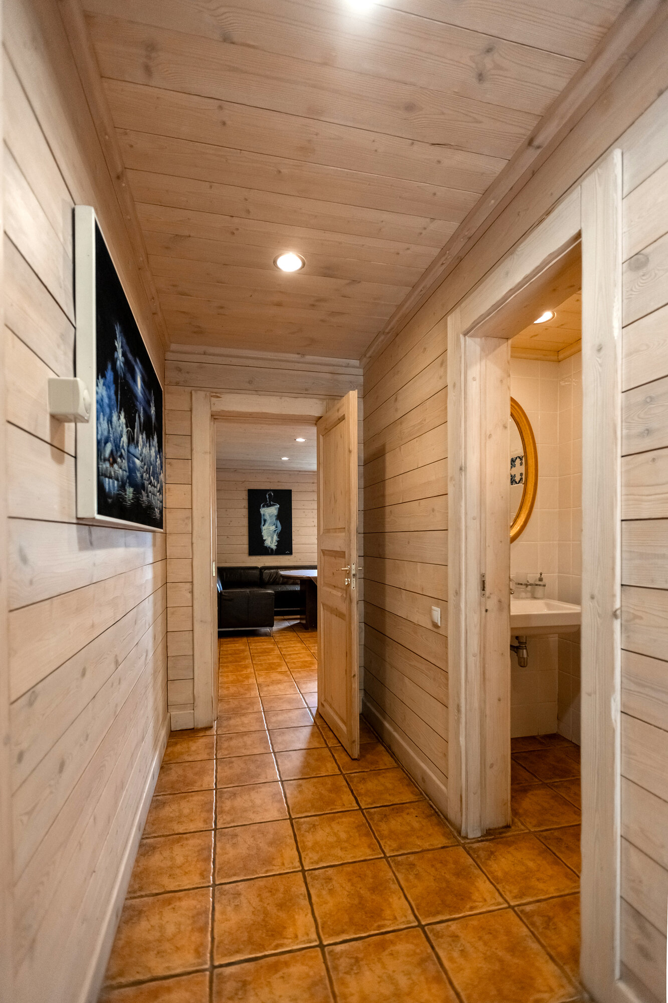 Фото Завидово-2