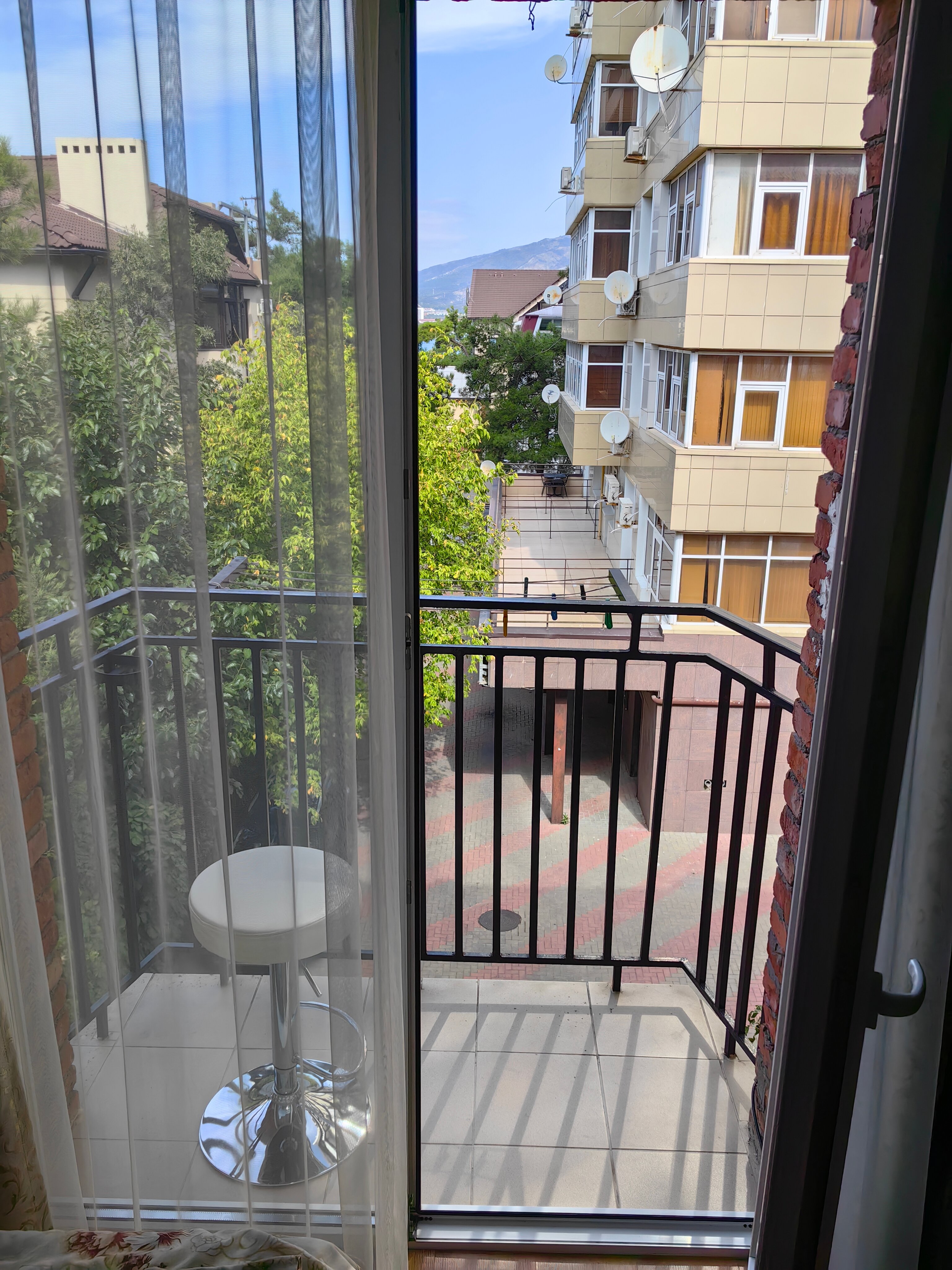 Фото Домашний уют