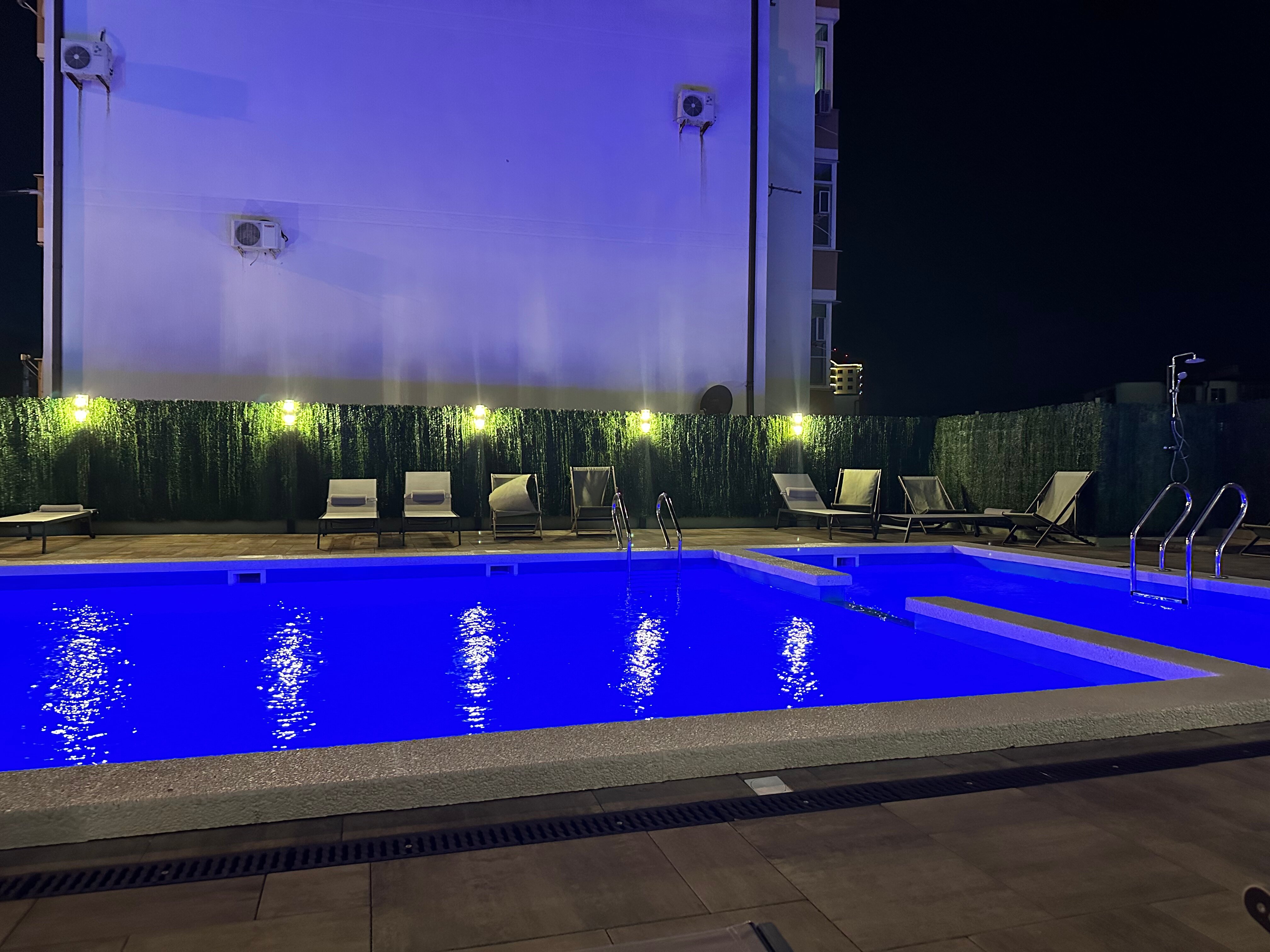 Фото Шатолье