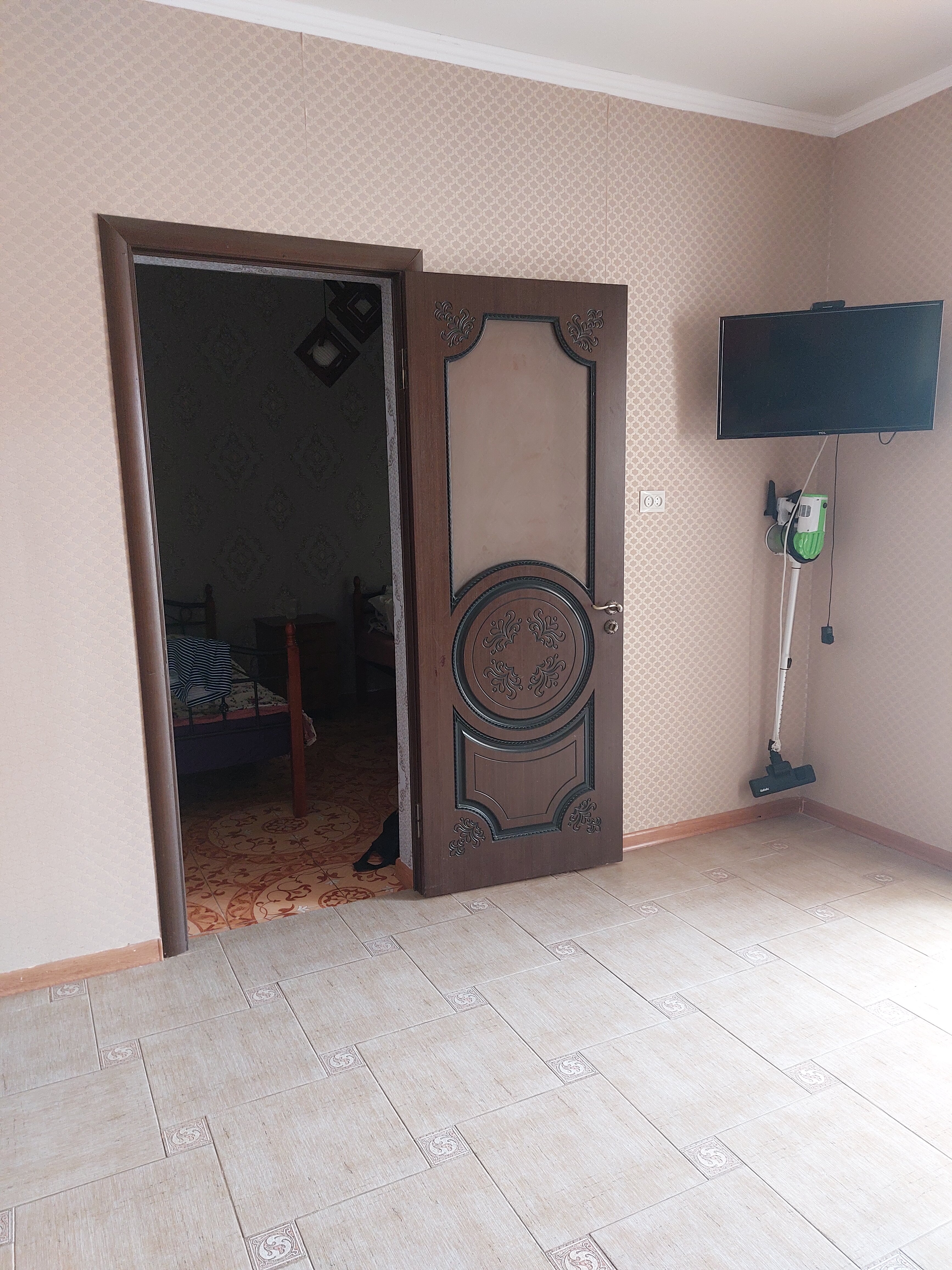 Фото Коттедж у моря