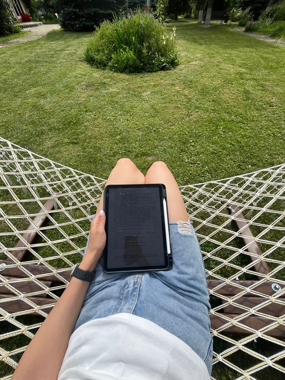 Фото Экоферма Вьюхово