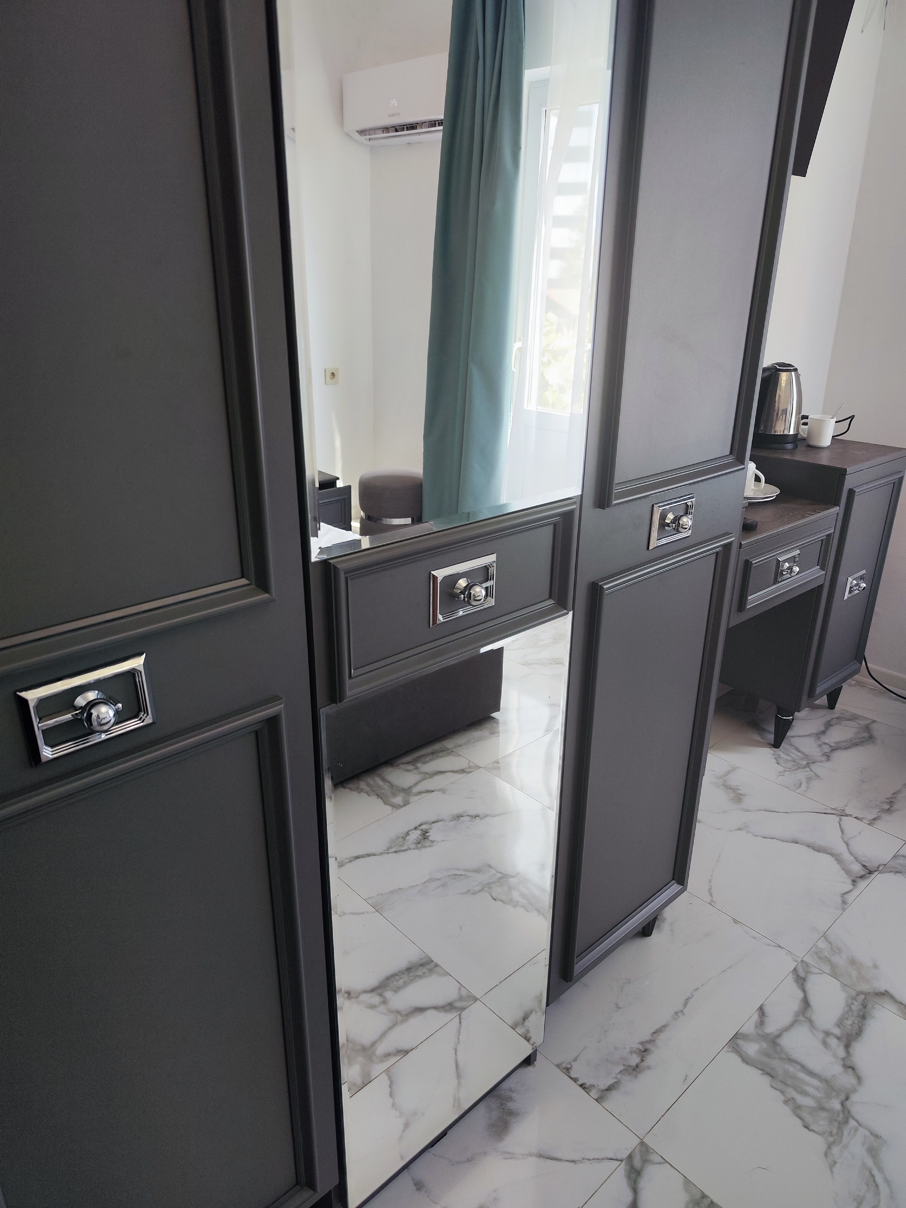 Фото Калипсо