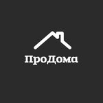 ПроДома (Kommunisticheskaya ulitsa, 70к3с6) ، شركة بناء