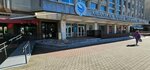 PhotoDoctor (Muravyova-Amurskogo Street, 4), camera repair