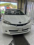 Takiri Auto (Vladivostok, Ostryakova Street, 13Б), subasta de autos