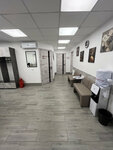 Women's Health Clinic (Penzenskaya ulitsa, 46) ، عيادة أمراض النساء