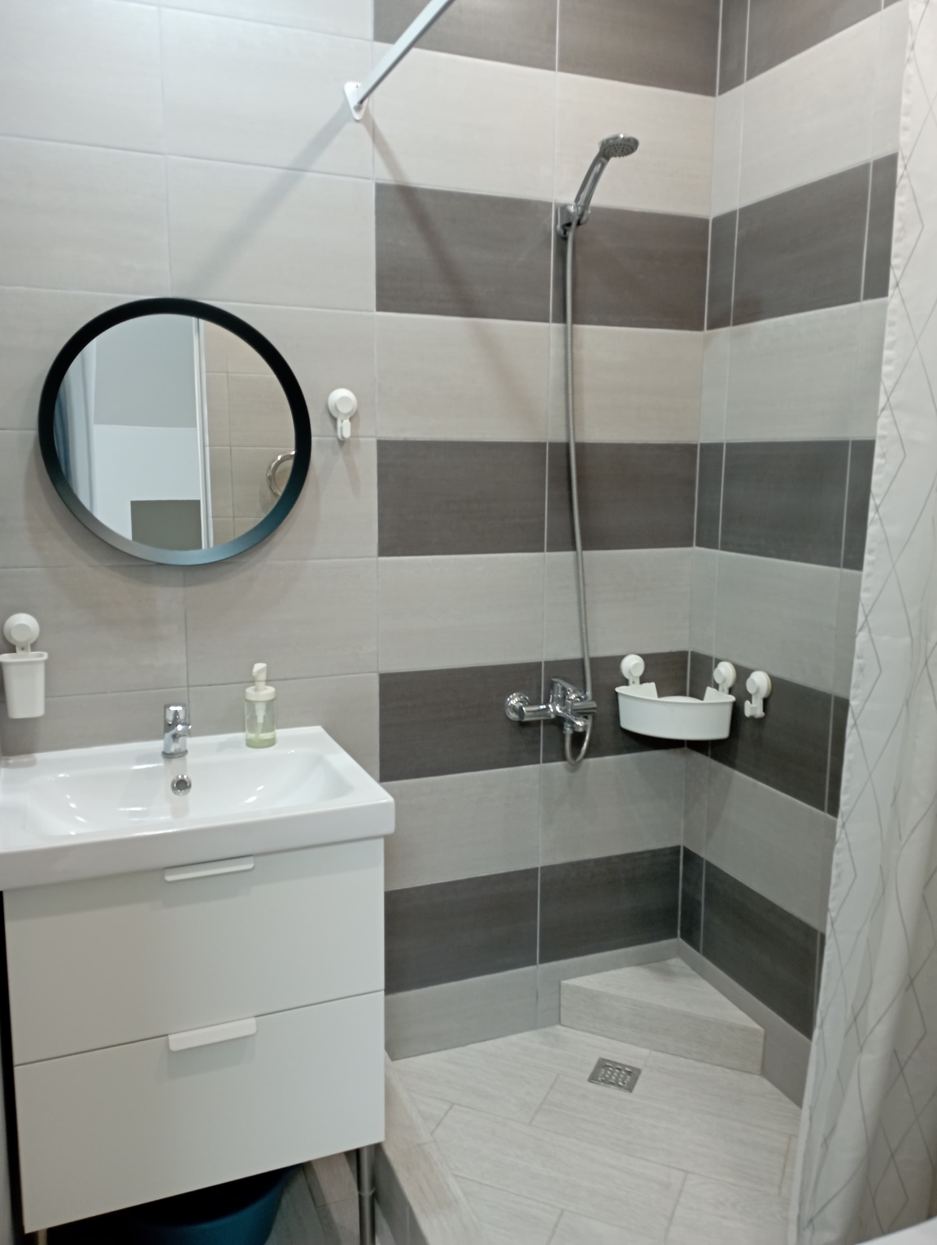 Фото Гостевой дом