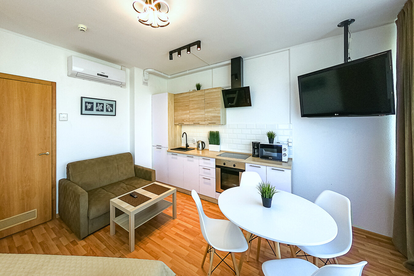 Фото Белинский