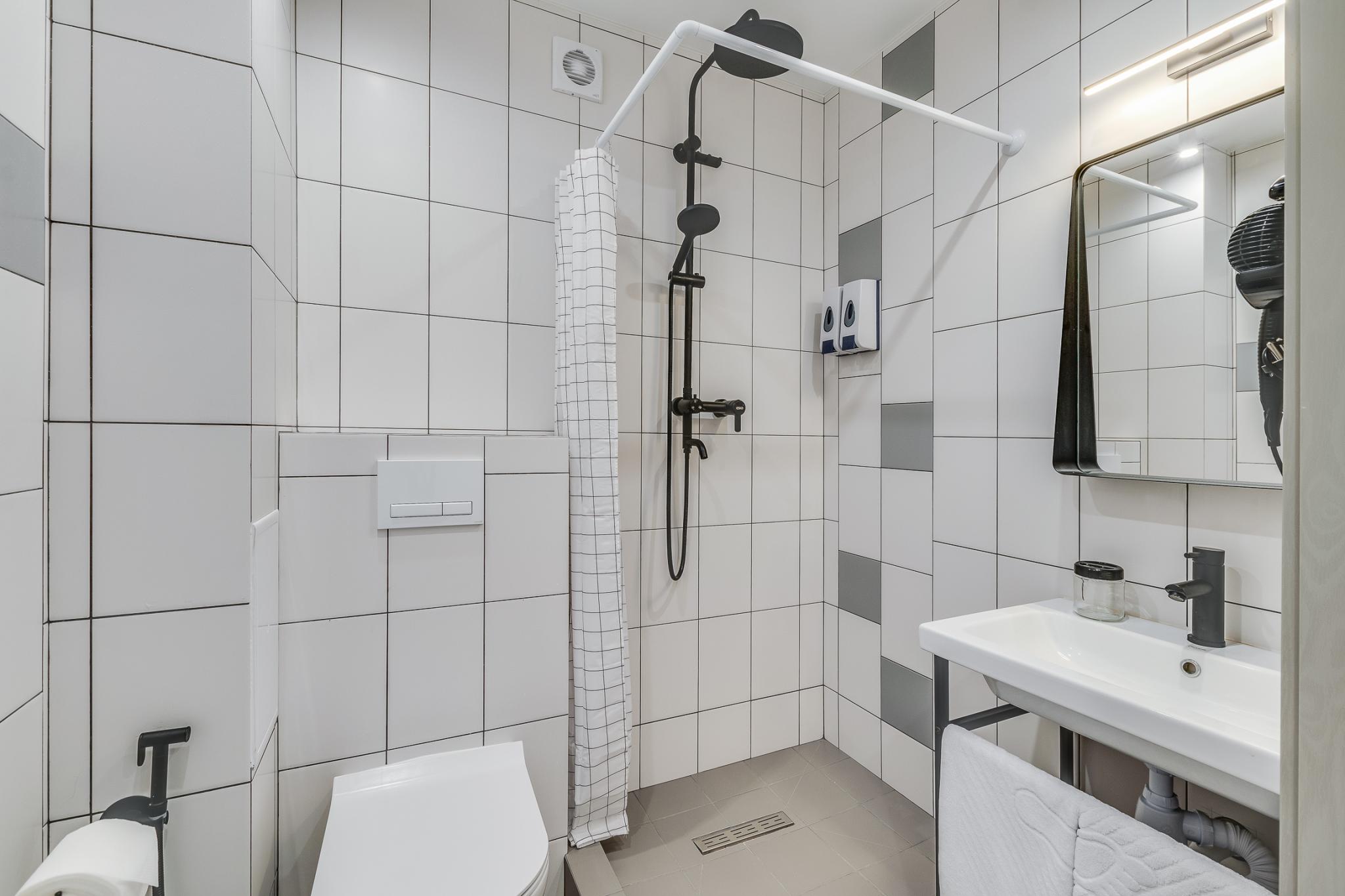 Фото Юнити by Sokroma