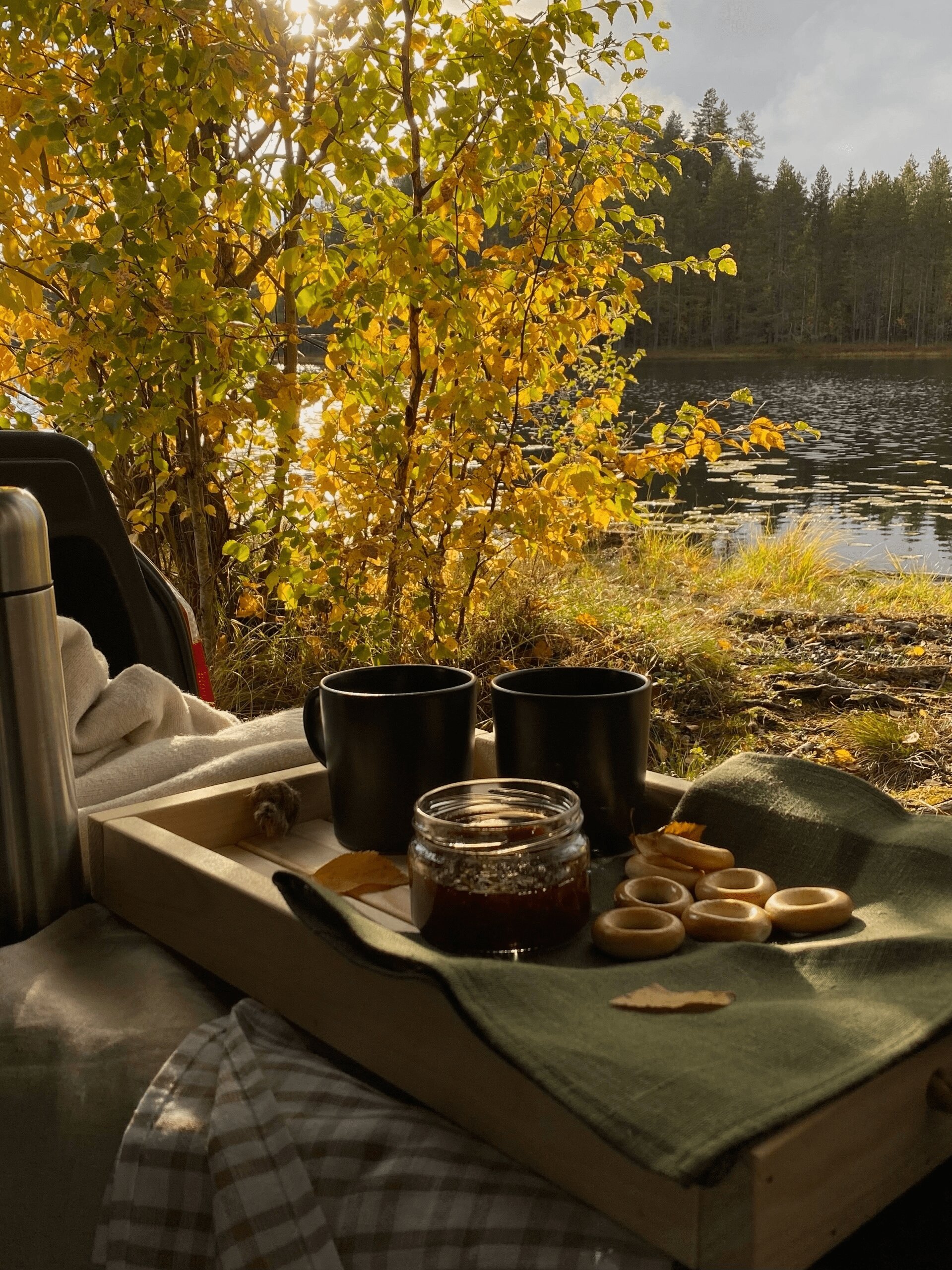 Фото Лайфклаб