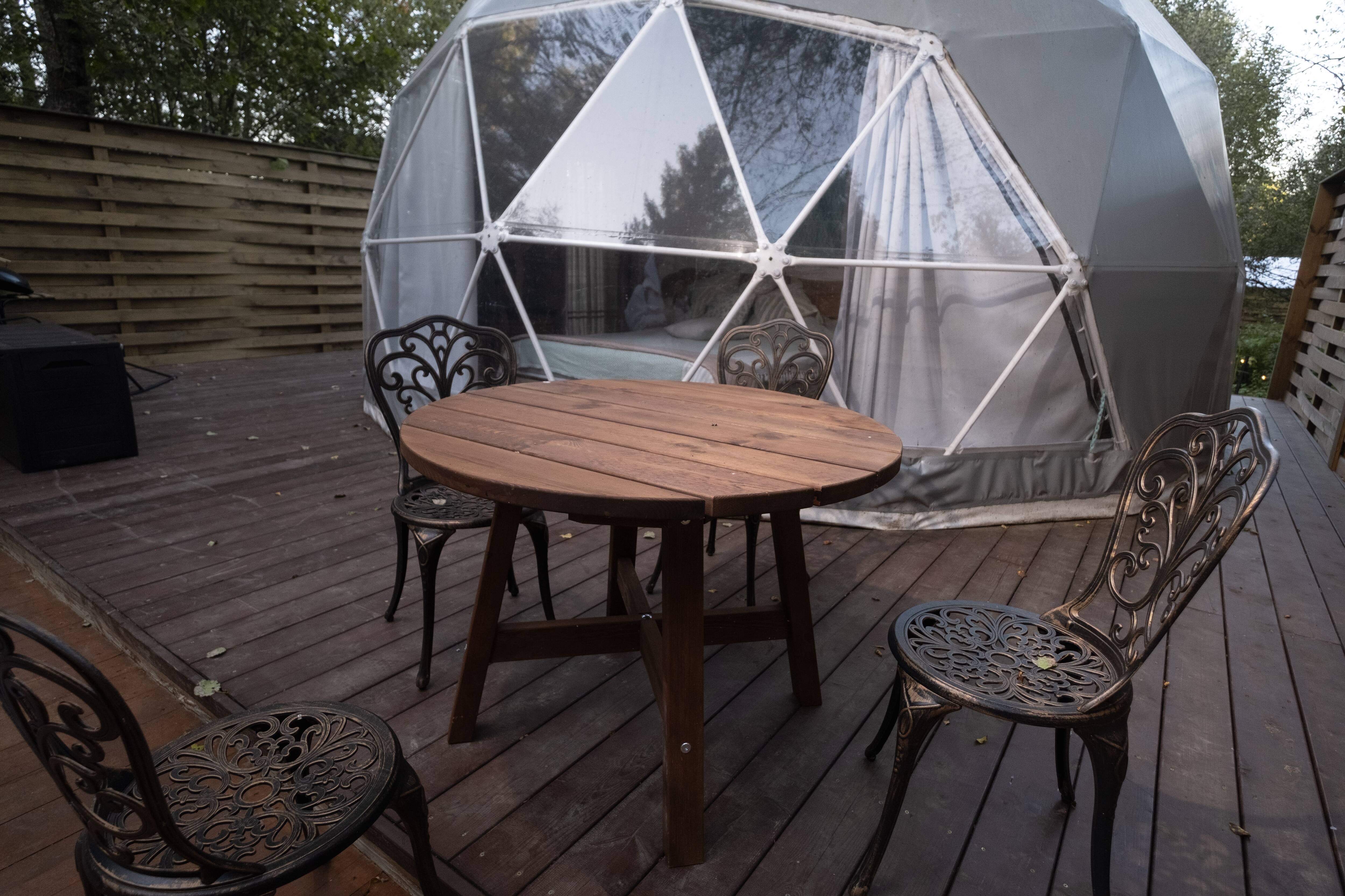 Фото В Кронах ‎