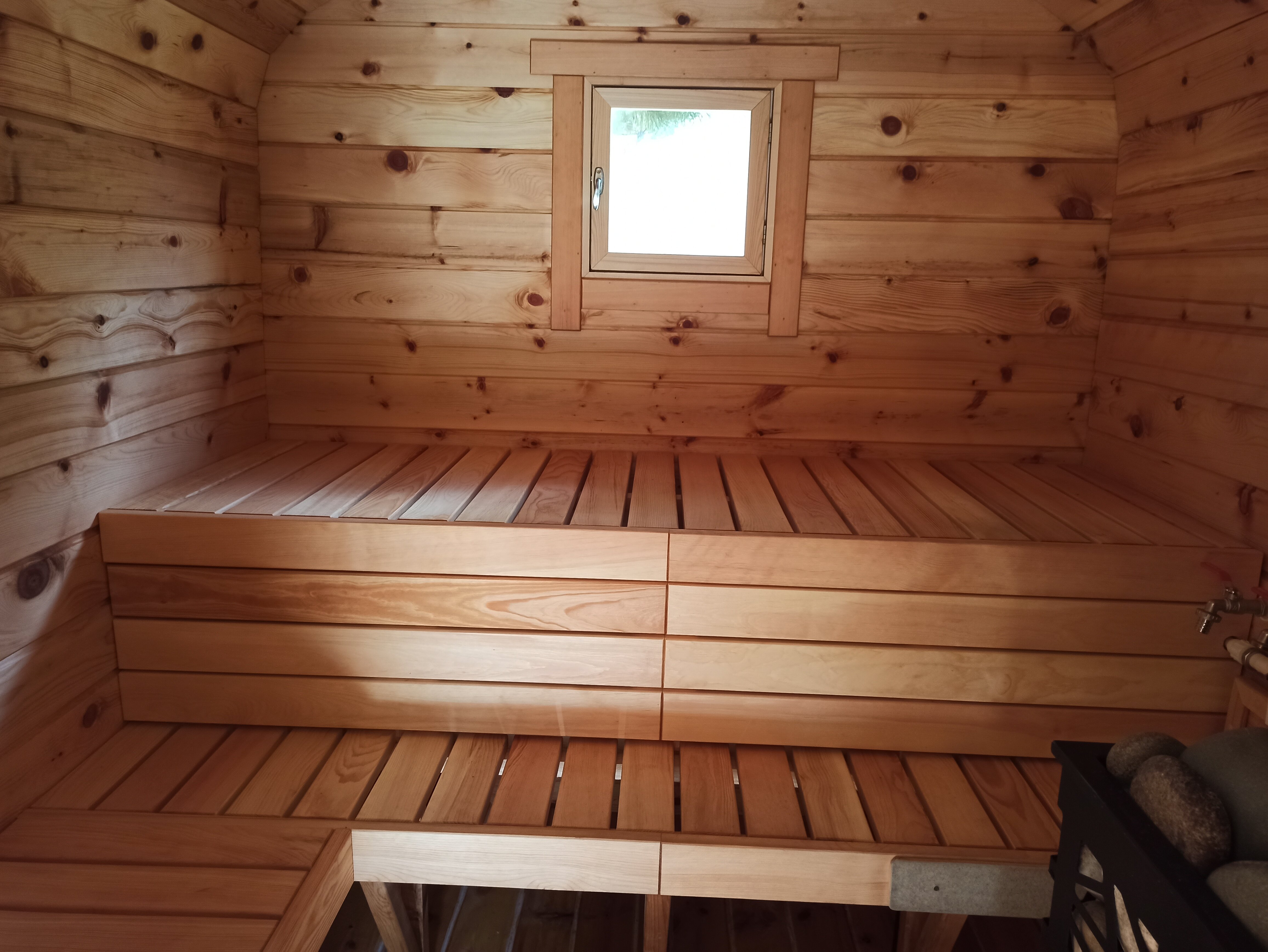 Фото Алтай Вайб