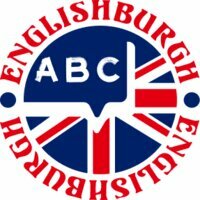 Englishburgh