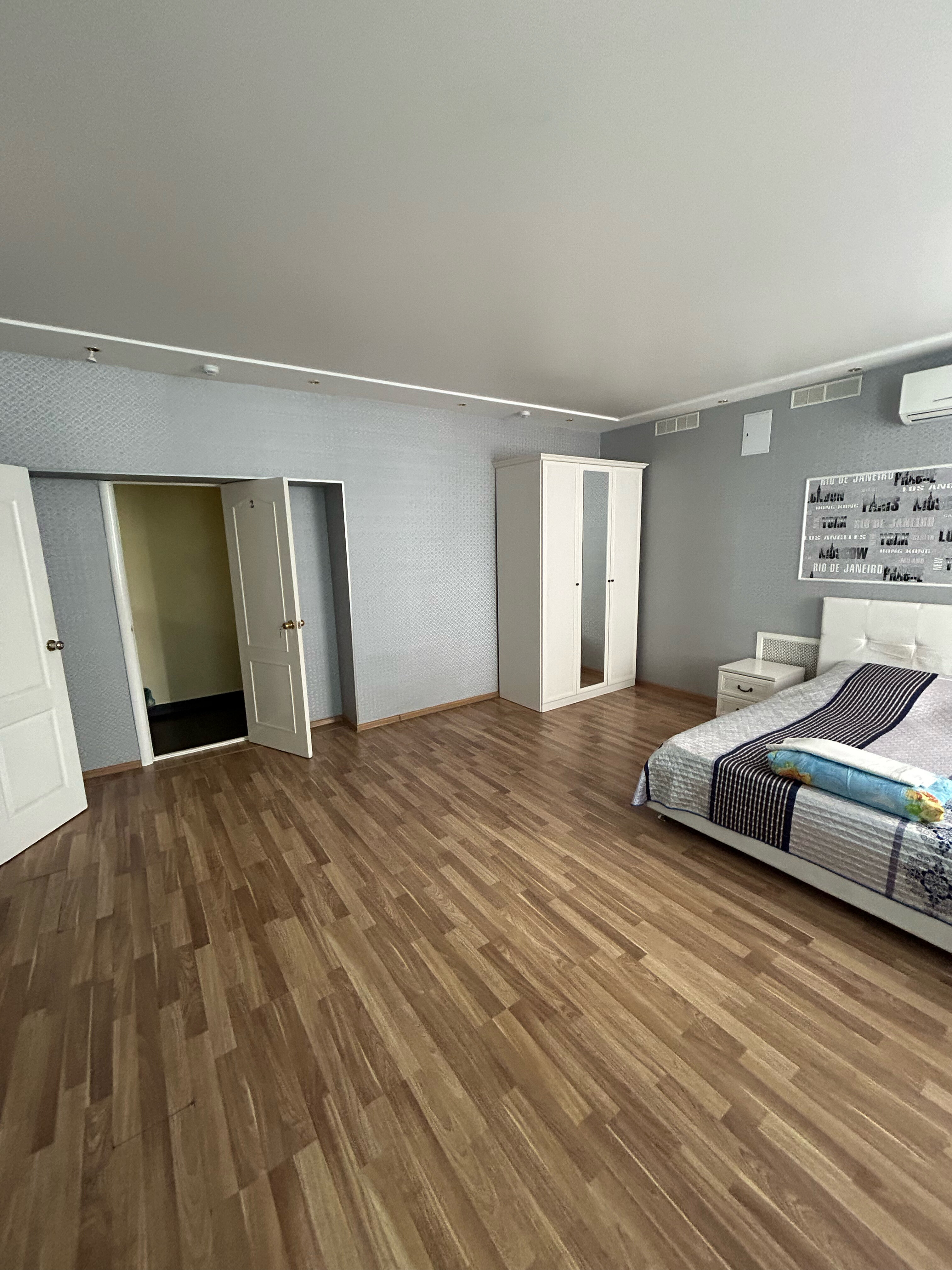 Фото Гостиный Двор