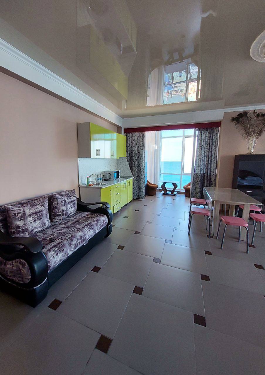 Фото Кавказ