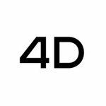 4D (Respubliki Street, 65) ، شركة بناء