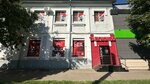 Клуб Олимпийского Тхэквондо Лидер (Zhukovskogo Street, 53) ، نادي رياضي، مجموعة
