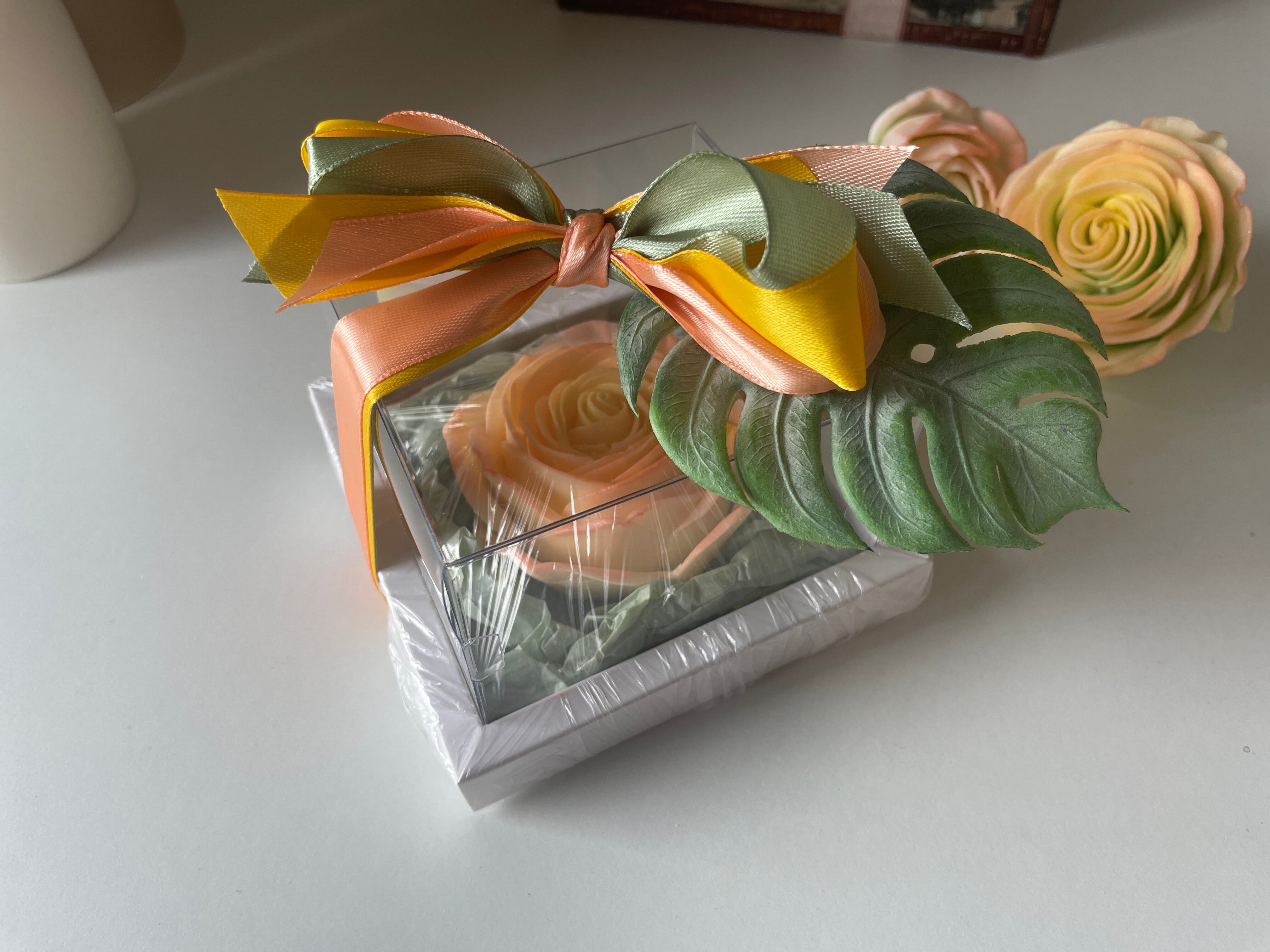 Фото Смарткуб