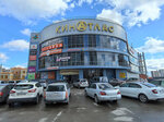 Tekhnologii pechatI (Kalininskiy City Administrative District, mikrorayon Rodniki, ulitsa Grebenshchikova, 2), photography