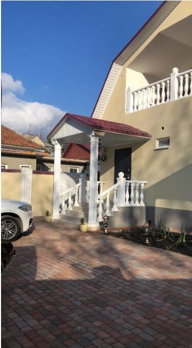 Фото Родниковский