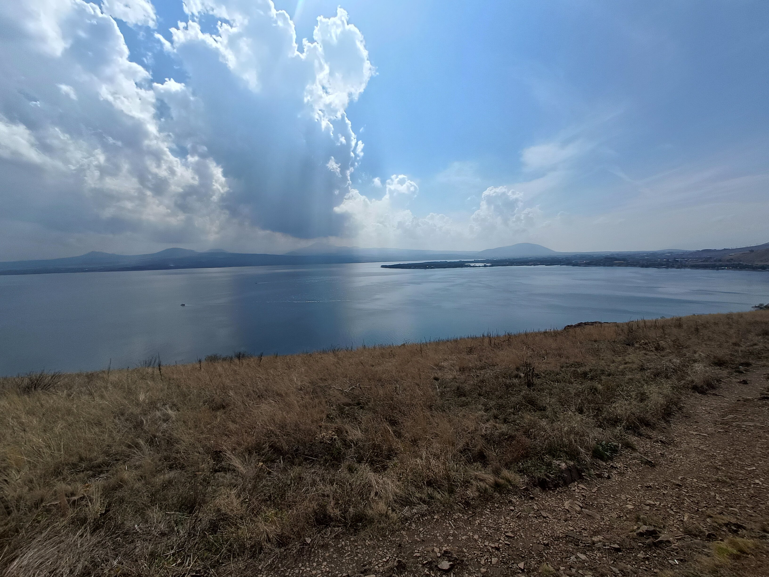 Фото Best Western Bohemian Resort