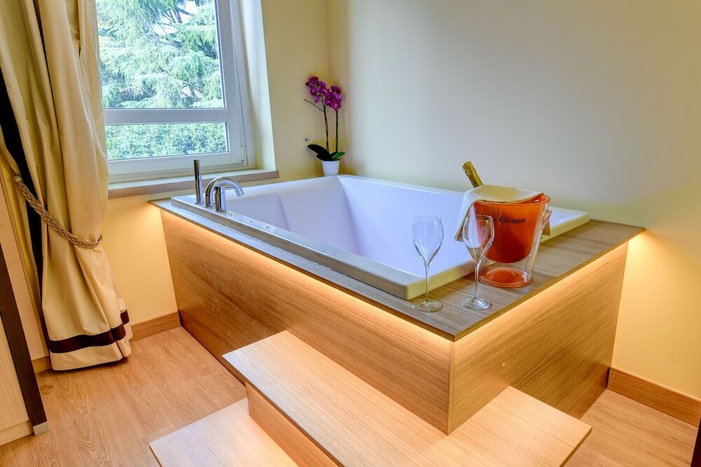 Фото Hotel Master