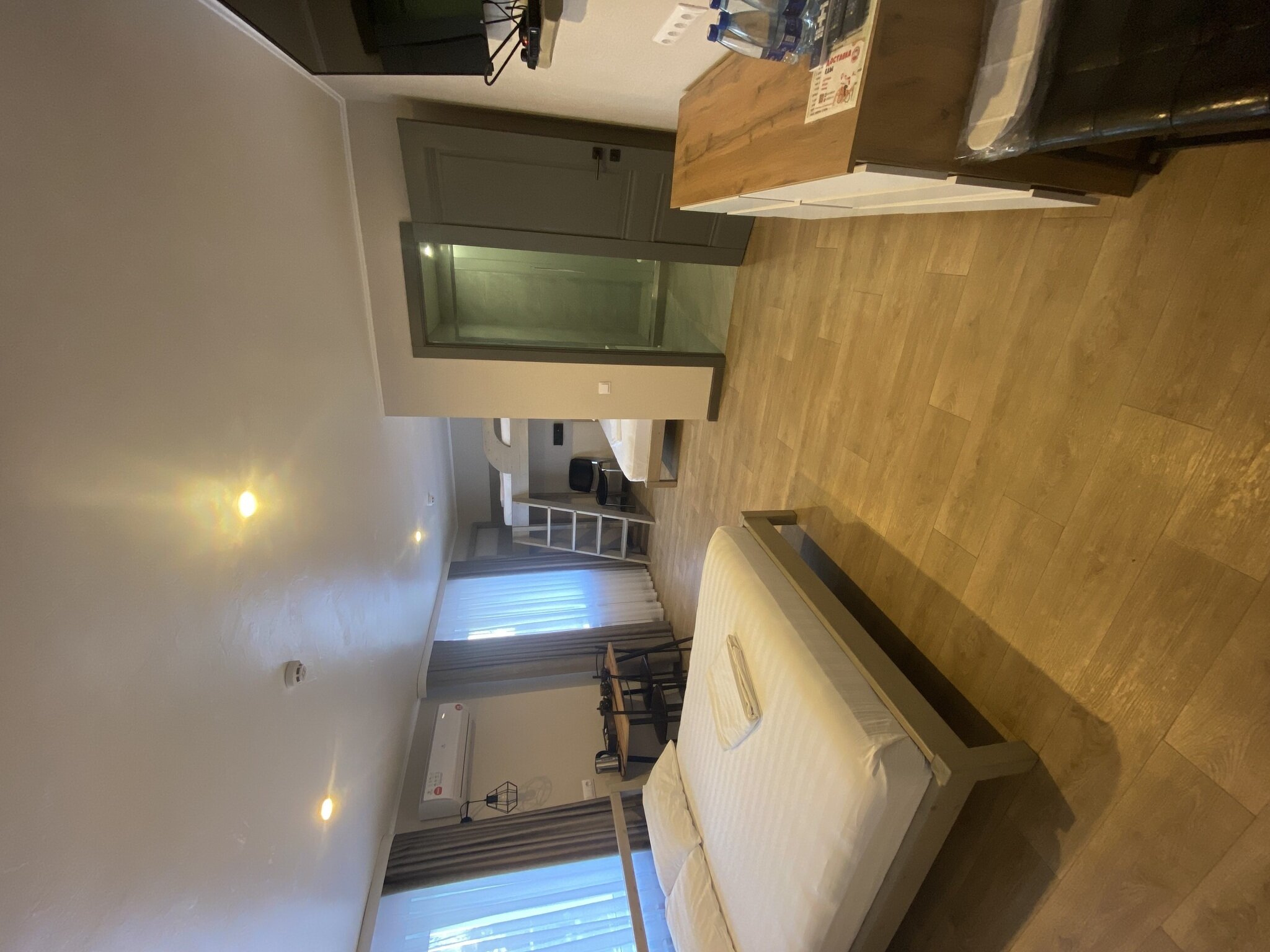 Фото Черноземье