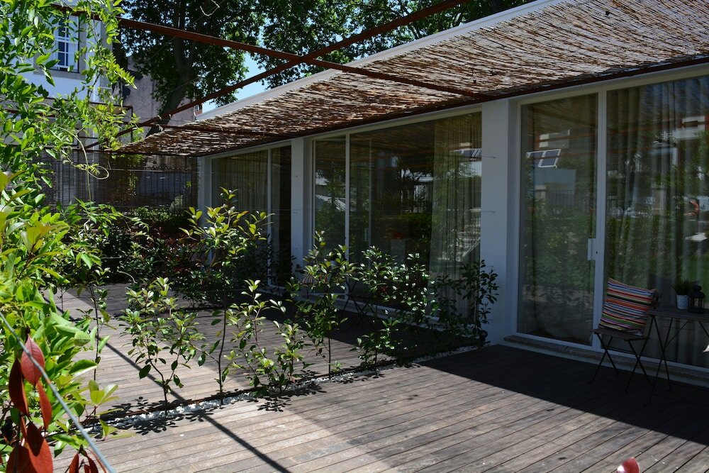 Фото Bnapartments Carregal