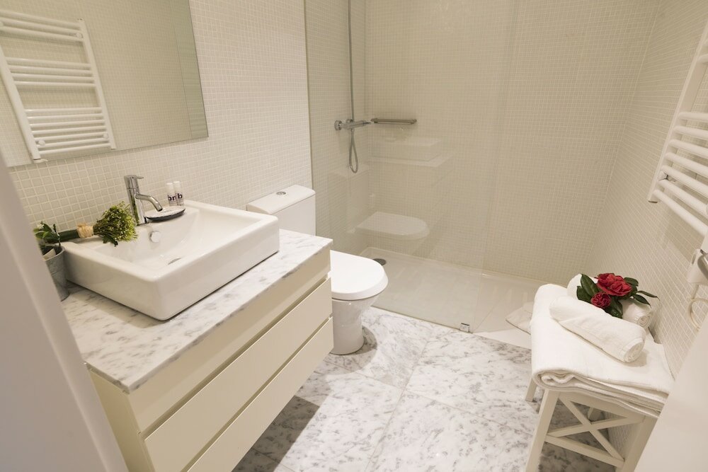 Фото Bnapartments Carregal