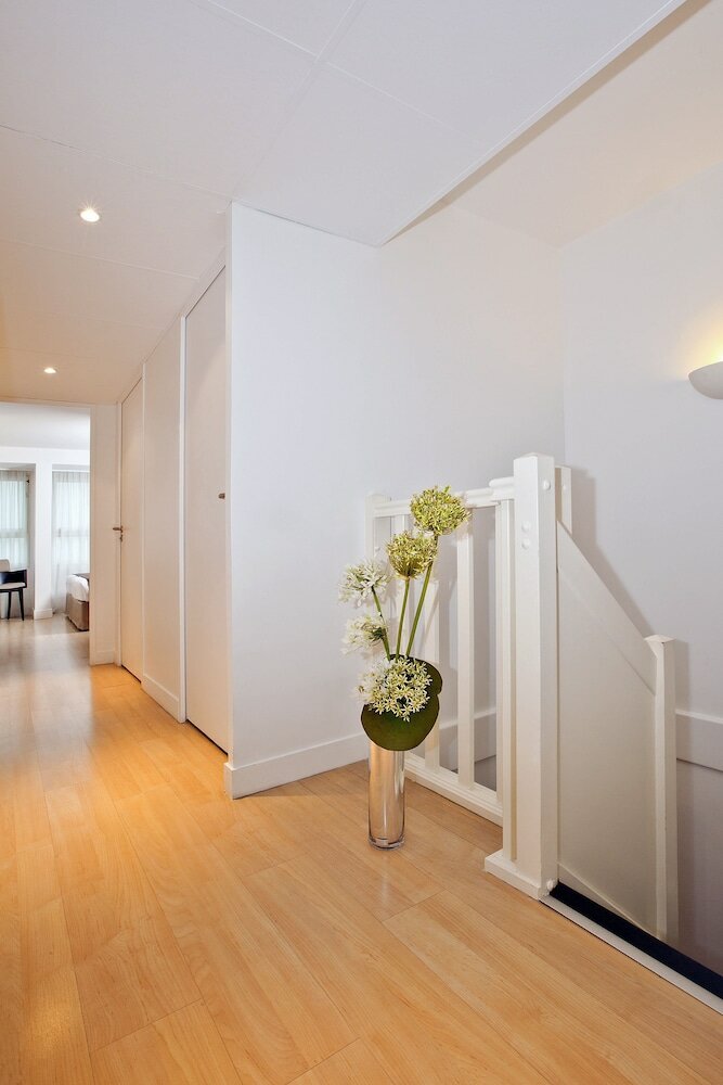 Фото Residhome Paris-Opéra