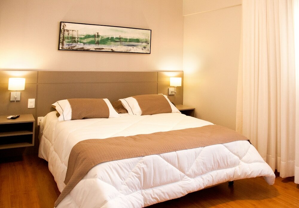 Фото Biazi Plaza Hotel