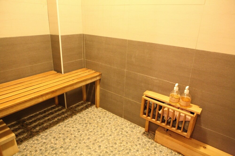 Фото Cypress House