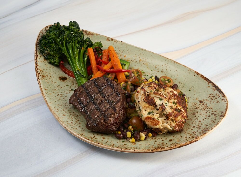 Фото The Westin Houston Downtown