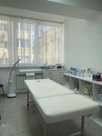 Зефир (ул. Краснозелёных, 29/5), салон красоты в Анапе